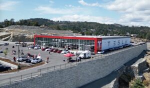 Pourquoi les propriétaires de véhicules électriques sont-ils moins satisfaits ?