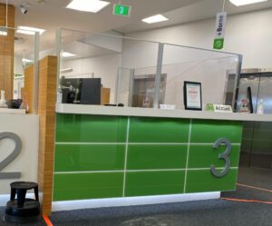 Hôtel de ville de Brossard : une importante mise à niveau des ascenseurs s’impose