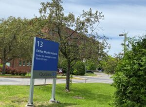 Surplus de 32,8 M$ au Centre de services scolaire Marie-Victorin