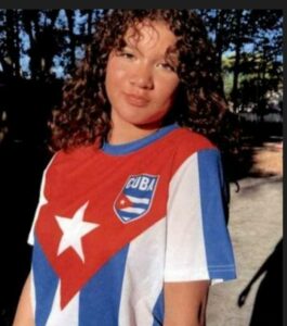 Jeune adolescente portée disparue à Longueuil