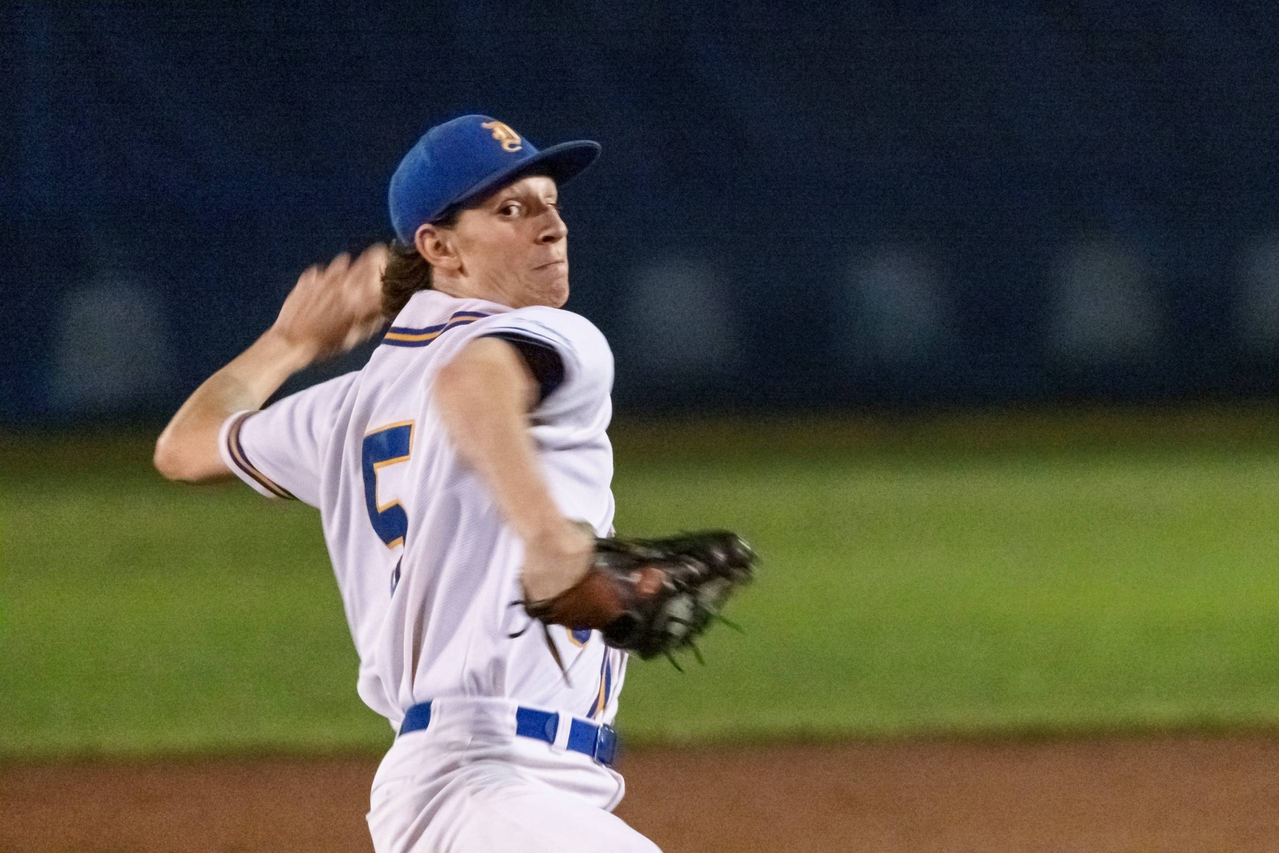 Les Ducs de retour en finale