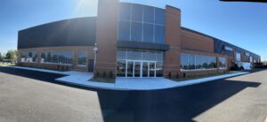 Le groupe de médecine de famille universitaire en opération sous peu