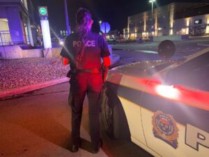 Coups de feu au DIX30 : El Aidam condamné à plus de 11 ans de prison