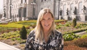 Des places pour 91 nouveaux médecins de famille en Montérégie