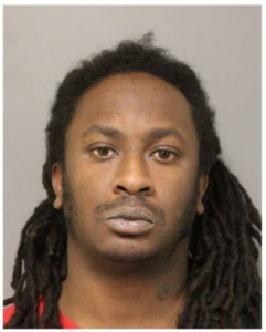 Proxénétisme : le SPAL cherche des victimes d’un Longueuillois