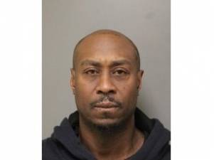 Harcèlement criminel : la police à la recherche de victimes potentielles