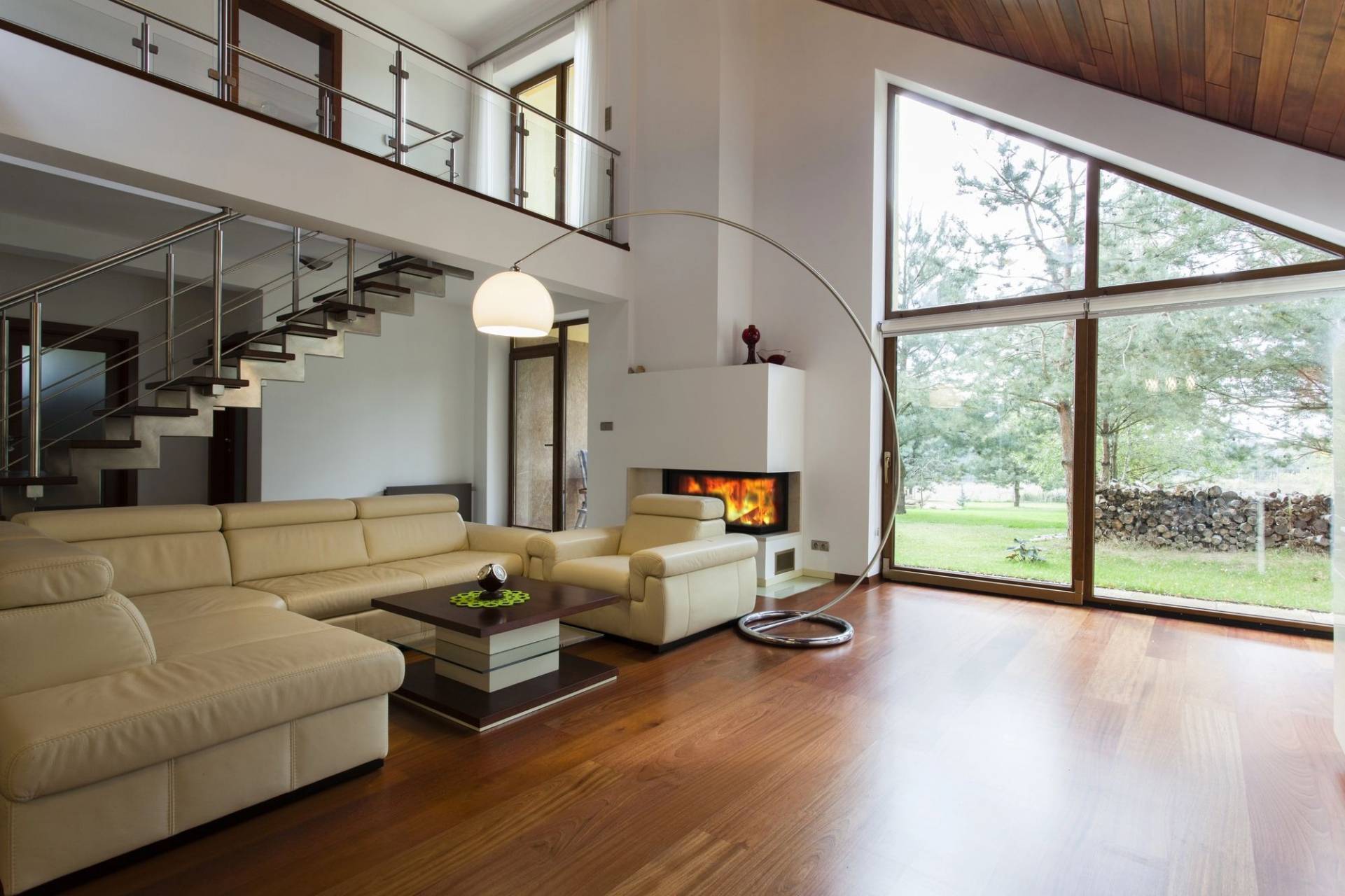 Comment choisir vos fenêtres pour maximiser l’efficacité énergétique de votre maison