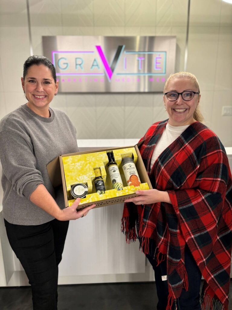 Les enchères de Gravité rapportent plus de 6800 $