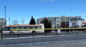 Densité et transport : encore faut-il que l’un s’arrime avec l’autre