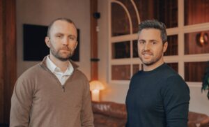 TTI Climatisation à Longueuil : Alexandre Bilodeau devient actionnaire