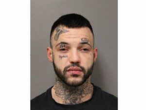 Homme atteint par balle à Longueuil : un suspect arrêté