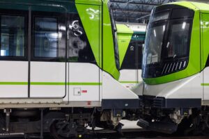 Brossard et le REM : le conseil réclame le retour les autobus 45 et 90