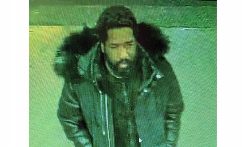 Agression armée à Brossard : un suspect arrêté