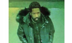 Agression armée à Brossard : un suspect arrêté