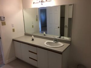 Rôle d’évaluation : aucune visite d’évaluateur durant 25 ans !