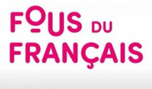 Longueuil : valoriser le français à travers le rap