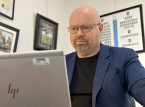 Mort de Nooran Rezayi: il y aura enquête, confirme Lafrenière