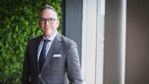 Un budget du Québec «pro-entreprises» selon la Chambre de commerce