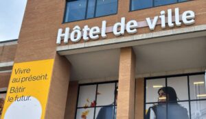 Renvoi d’employés à Brossard : la mairesse justifie la décision