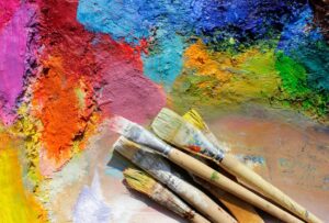 Culture sacrifiée : 36 % de la population, 10 % du financement