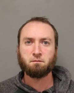 Leurre informatique : victimes potentielles recherchées 