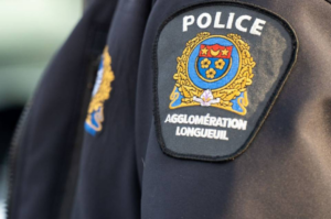 Brossard : un homme tué par balles dans un parc