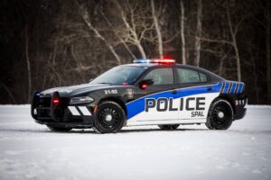 Décès à Longueuil : la thèse de l&rsquo;homicide écartée