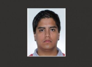 La SQ recherche des victimes de délits sexuels