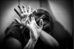 Crimes sexuels en hausse : l’effet #metoo se fait toujours sentir, avance le directeur de la police de Longueuil