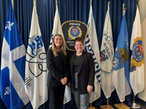 Prévenir l’exploitation sexuelle chez les garçons : le nouveau projet du SPAL