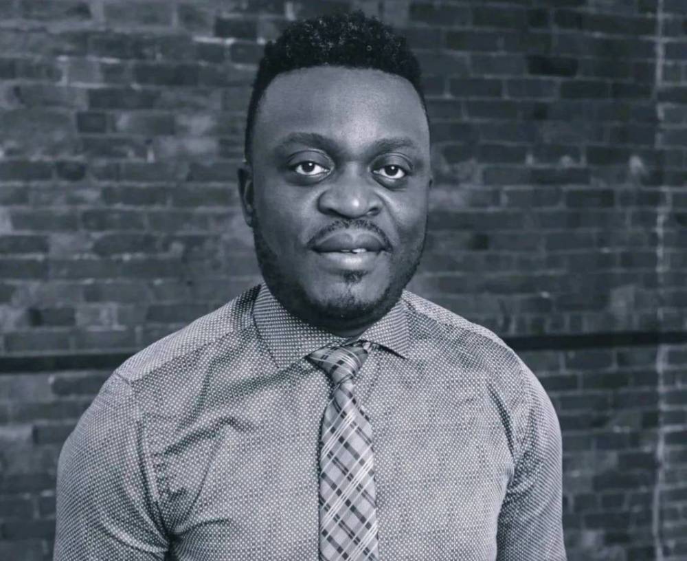 Candidat libéral dans Longueuil—Saint-Hubert: contenu explicite à connotation sexuelle dans ses comptes suivis sur Instagram