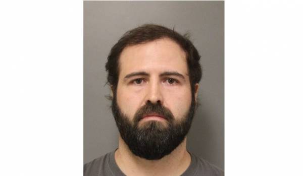 Enquête pour voyeurisme : victimes recherchées