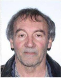 Longueuil : emprunt de 10,8 M$ pour dédommager les victimes d’un entraîneur de hockey