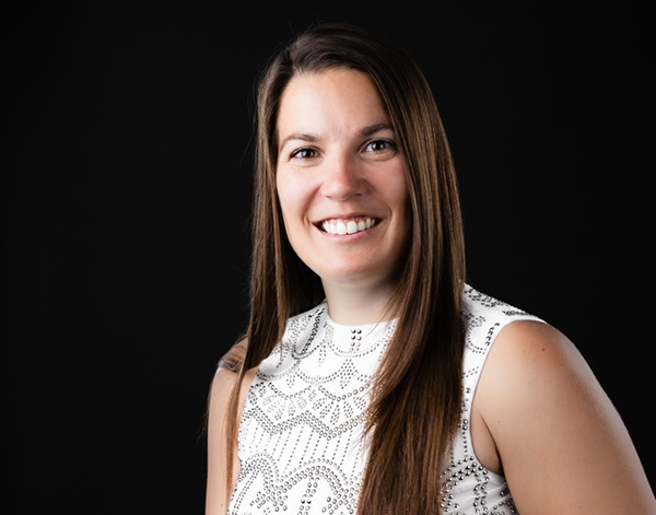 Essai, roman, conte… : huit nouveautés littéraires