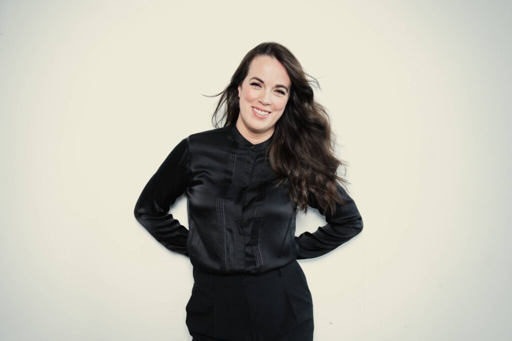 Longueuil Comique Fest : festival ouvert 