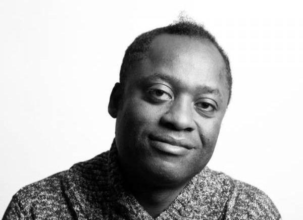 WOMEX, exposition mondiale de musique : un Brossardois parmi les jurys