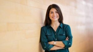 Orchestre philharmonique du Québec : après un an, départ de la directrice générale