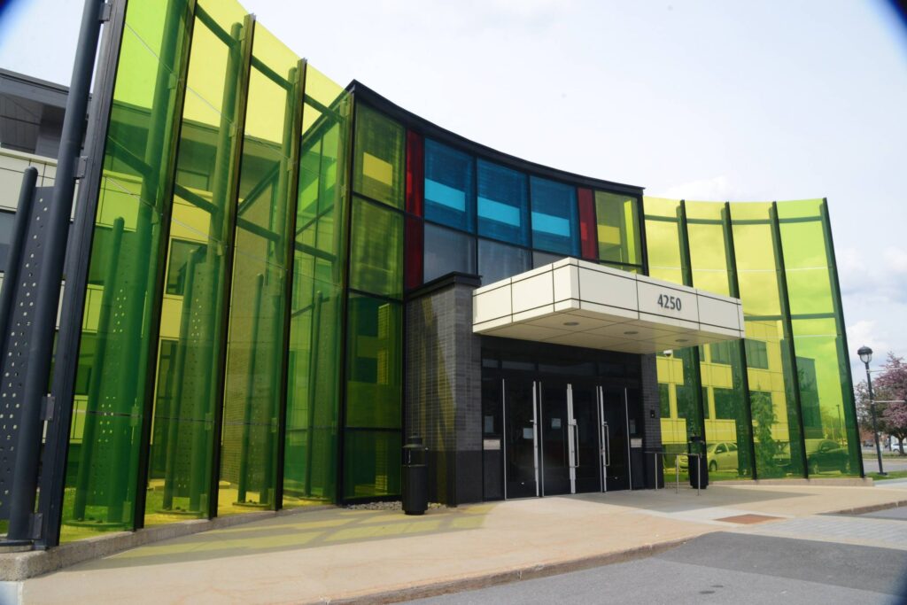 Élections municipales à Longueuil : Option Alliance dévoile cinq nouveaux candidats