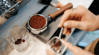 Café de spécialité : pas besoin d’être barista pour l’aimer