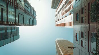 Les défis juridiques des projets de réhabilitation de bâtiments