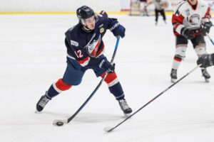 Hockey : une vitrine pour les espoirs de la Côte Est