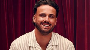 OD Chypre : Chantale, la maman de Danick, se confie avant l’aventure