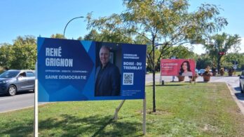 L’« essentiel » choix de conseillers