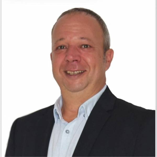 Longueuil 2025 : Option Alliance accueille Jean-François Boivin