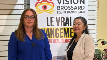 Fin de l’enquête sur les « postes de police chinois » : excuses demandées