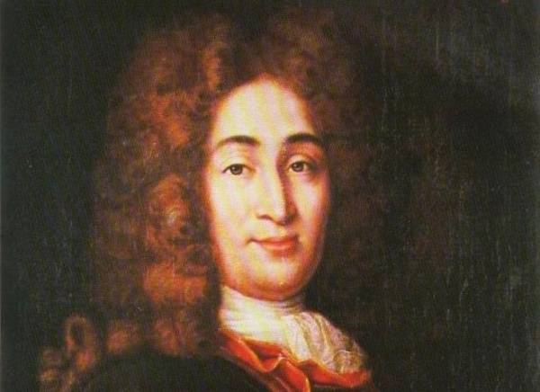 400è anniversaire de Charles Le Moyne : célébrer le père fondateur de Longueuil