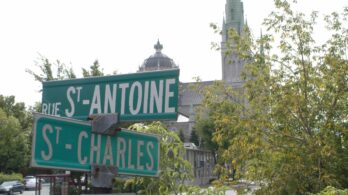 Revitalisation des cœurs de quartier : onze recommandations proposées par l’OPPL