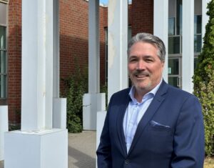 Sociéte : transformer des cimetières en espaces écoresponsables