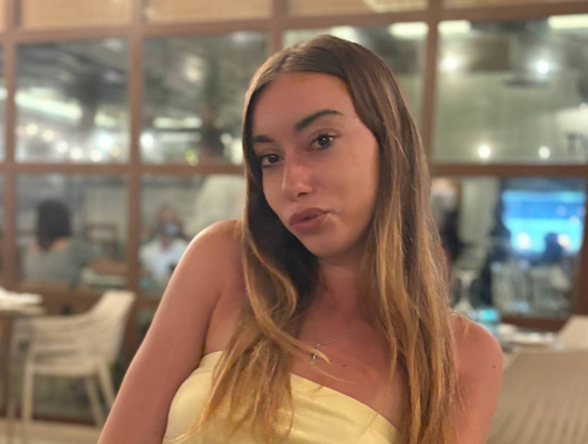 Longueuil : une ado de 15 ans est recherchée