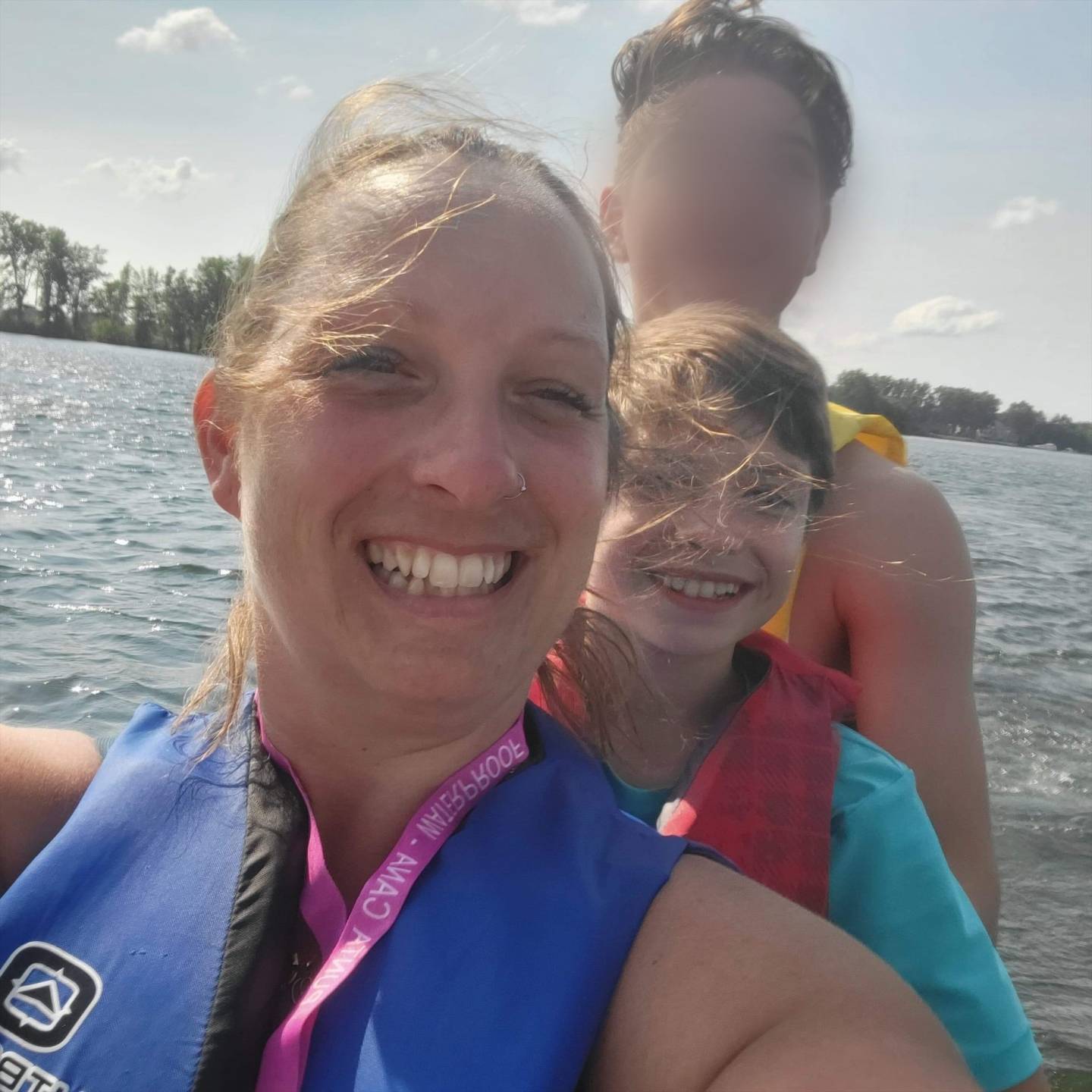 Accident mortel à Brossard en 2022 : un camionneur arrêté